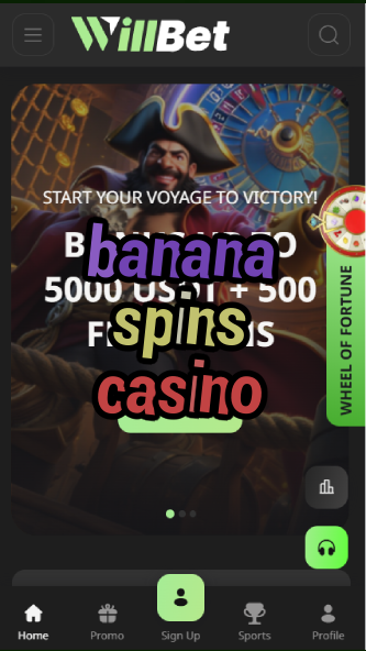banana spins casino-asdasdzhjkds.com