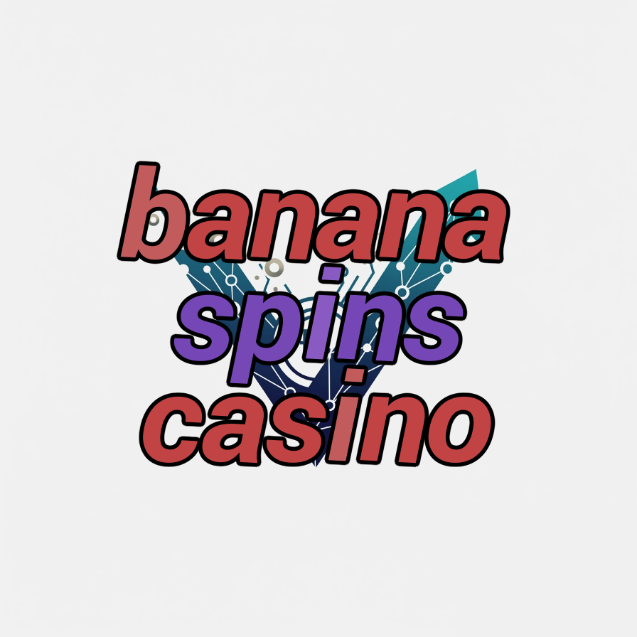 banana spins casino
